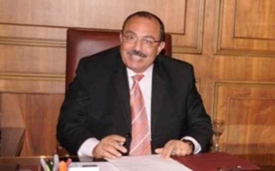   مصر اليوم - إلغاء إجازة السبت للعاملين في مديرية التربية والتعليم في القليوبيّة