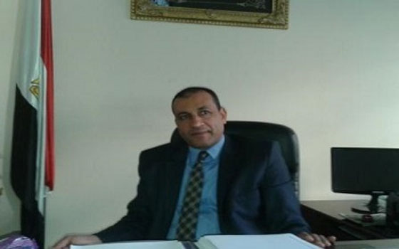   مصر اليوم - إقبال طلَّابيّ على القافلة التعليميَّة لطلبة الثّانوية العامّة في بورسعيد