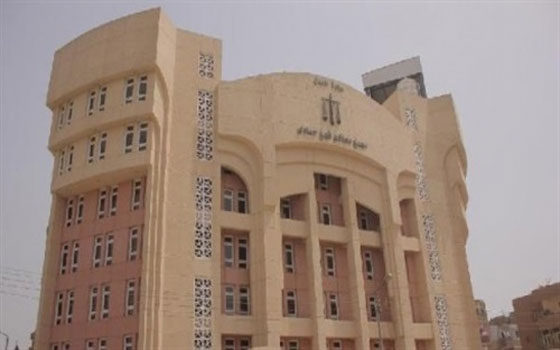   مصر اليوم - الحكم بالإعدام شنقاً على أربعة متهمين والمؤبد لاثنين آخريْن