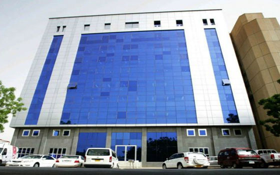 مصر اليوم - ترتيبات لإنعقاد الملتقى الإعلامي الأول في ولاية سنار