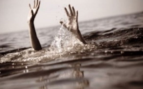   مصر اليوم - غرق طالبين في نهر النيل في سوهاج أثناء سباحتهما