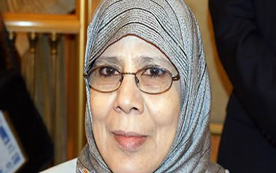   مصر اليوم - أهمية وجود قانون يجرم العنف ضد النساء في اليمن