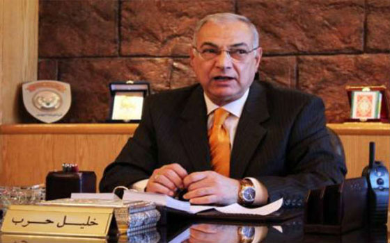 مصر اليوم - أمن السويس ينفي وجود أطفال قصر في سجون المحافظة