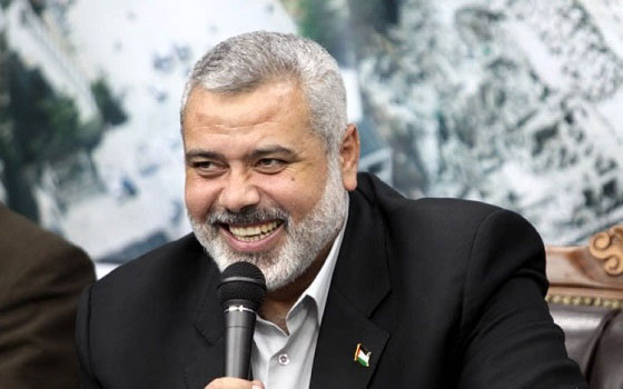 مصر اليوم - نقابة الصحفيين الفلسطينيين تعلن مقاطعة حوار تشكيل الحكومة