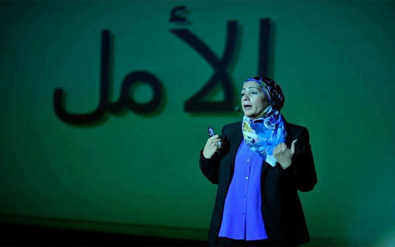   مصر اليوم - تنظيم الوقت والمراجعة يُخفّضان التوتر قبل الامتحانات