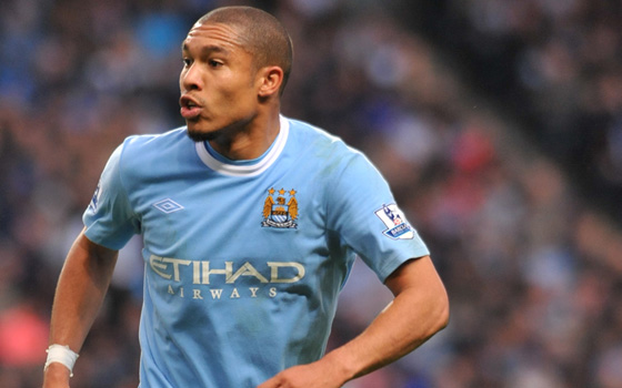   مصر اليوم - دى يونج: يجب أن يقاتل ميلان من أجل المشاركة فى البطولة الأوروبية