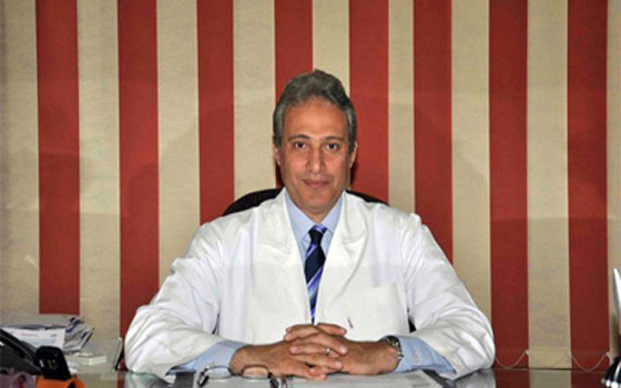   مصر اليوم - الأرق والضغط المرتفع يسبّبان الجوع