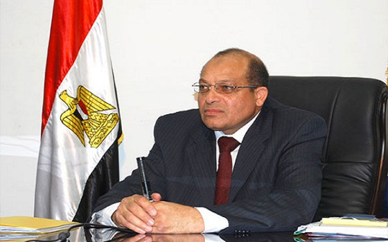   مصر اليوم - على الدَّولة تسهيل إنشاء جامعة الإسماعيليَّة الأهليّة