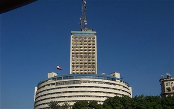 مصر اليوم - بدء توزيّع مراسلي الأخبار لتغطيّة انتخابات الرئاسة المصريّة