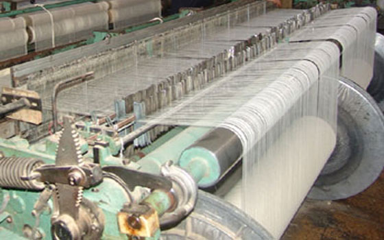   مصر اليوم - تأهيل مصانع النسيج السودانية بتكلفة قدرها 23 مليون يورو