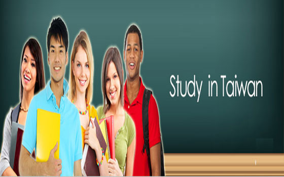   مصر اليوم - تايوان تُحسن التعليم و تجتذب طلابًا من البر الرئيس