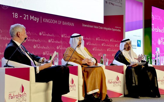   مصر اليوم - الفالح:أرامكو السعودية تقوم ببناء 3 مصافٍ للتحويل الكامل