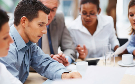   مصر اليوم - 100 ألف وظيفة شاغرة في سويسرا خُـمسها سيناله الأوروبيون الشرقيون