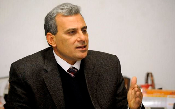   مصر اليوم - جابر نصار يؤكّد أنّ الامتحانات خط أحمر ولن يُسمح بتعطيلها