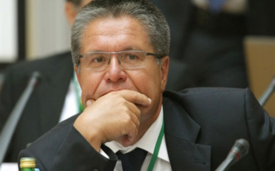   مصر اليوم - روسيا تخصص 3.7 مليار دولار لشبه جزيرة القرم في موازنتها