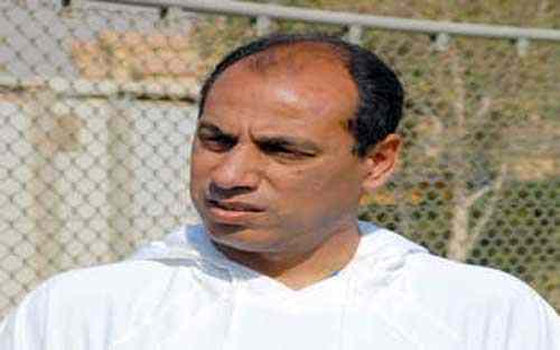 مصر اليوم - الأهلي يطلب نقل مواجهة نكانا الزامبي في الكونفيدرالية إلى ملعب بتروسبورت