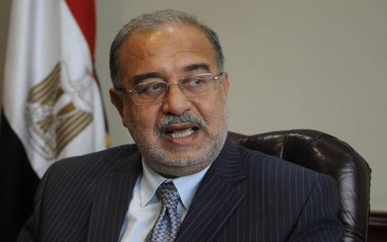   مصر اليوم - مصر تستورد مشتقات بترولية بقيمة 365 مليار جنيه سنويًا