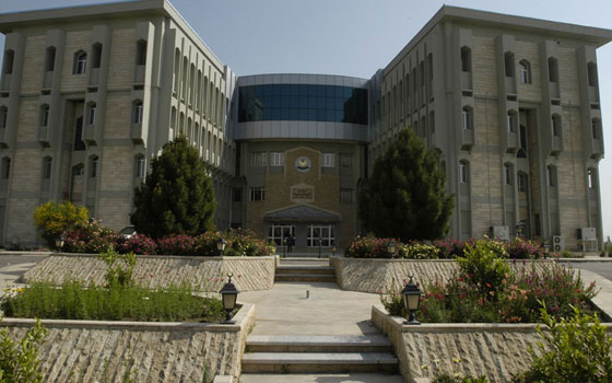   مصر اليوم - حكومة إقليم كردستان تخصص جزءًا من عائدات النفط للإقليم