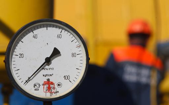   مصر اليوم - مفاوضات جديدة بين روسيا وأوكرانيا والإتحاد الأوروبي حول الغاز