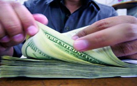   مصر اليوم - الخارجية: الصين ملتزمة بتحقيق الإستقرار المالي العالمي