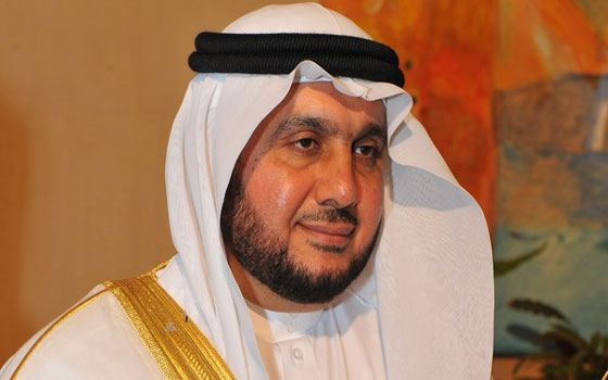   مصر اليوم - أميركا تتخلى عن مكانتها كمصدر الأول للقمح الى أوروبا