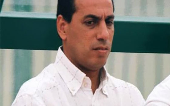   مصر اليوم - علاء عبد الصادق: إصرار لاعبي الأهلي سر الفوز على الاتحاد