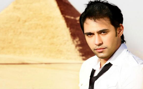   مصر اليوم - بُشرة خير تُشعل الخلافات بين عمرو مصطفى وسلمى صباحي