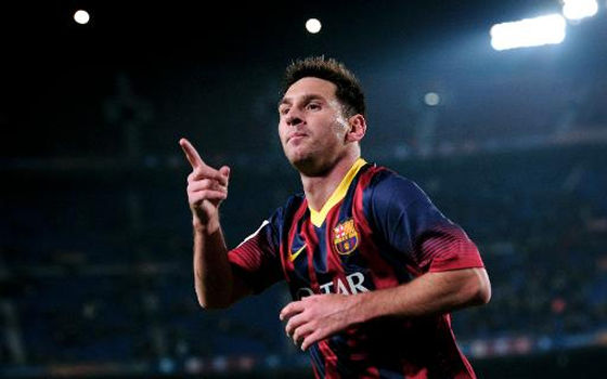   مصر اليوم - مونديال 2014: الأرجنتين تحلم مع ميسي بفك صيامها عن الألقاب