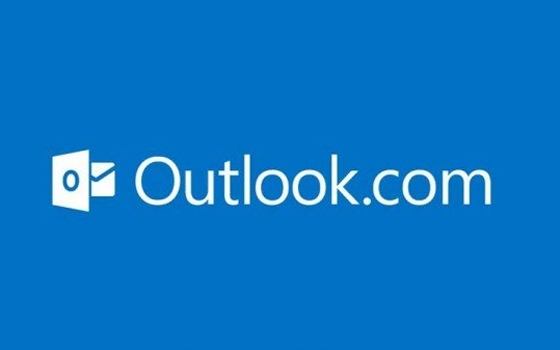   مصر اليوم - شركة أمنية:Outlook.com لنظام أندرويد غير آمن