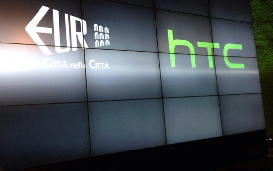   مصر اليوم - إتش تي سي تعمل على ساعة ذكية باسم One Wear