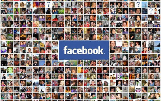   مصر اليوم - 62 مليون مستخدم نشط شهريًا لـ فيسبوك عربياً