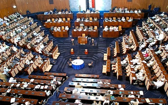 مصر اليوم - السودان يجيز تقرير لجنة الإعلام بشأن بيان وزير الشباب