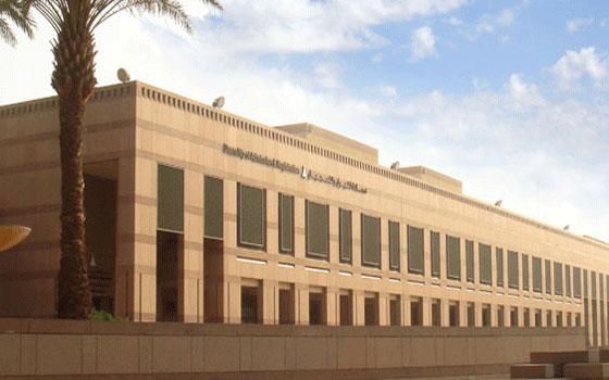   مصر اليوم - جامعة الملك عبدالعزيز تنظم ورشة العمل للقيادات الإدارية