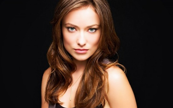   مصر اليوم - أنفصال أوليفيا مان عن حبيبها جويل كينامان