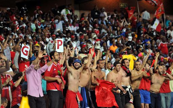   مصر اليوم - الأسماعيلي يحقق فوزًا صعبًا على الزمالك وينتزع المركز الثاني