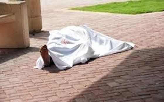   مصر اليوم - توقيف شخصيْن قتلا آخر لخلافات حول تجارة المواد المخدرة في بورسعيد