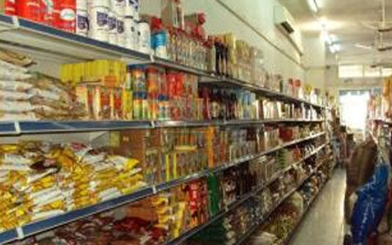   مصر اليوم - إرتفاع طفيف بالتضخم السنوي في العراق