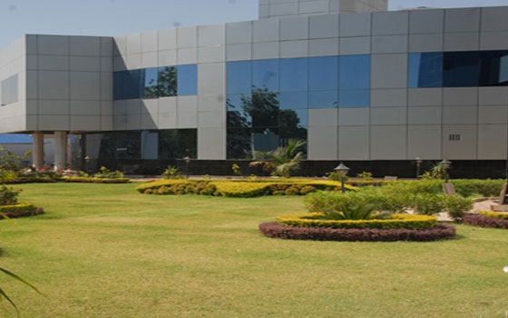   مصر اليوم - الصناعة السودانية تفتتح الدورة التدريبية التي تنظمها اليونيدو