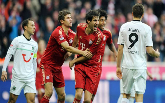 مصر اليوم - المريخ يفوز على الشُّهداء بهدف مقابل لا شيء في الدَّوري الممتازب