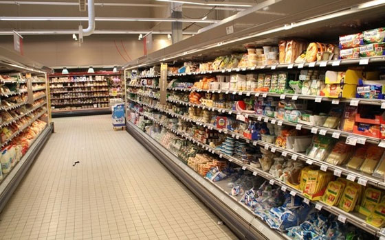   مصر اليوم - مناقشة تنظيم دور الجمعيات الاستهلاكية في ليبيا