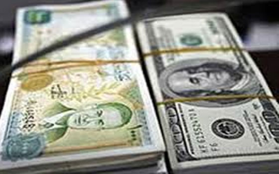   مصر اليوم - الإفريقية للمراجعة تشيد بجهود السودان في مكافحة غسيل الأموال