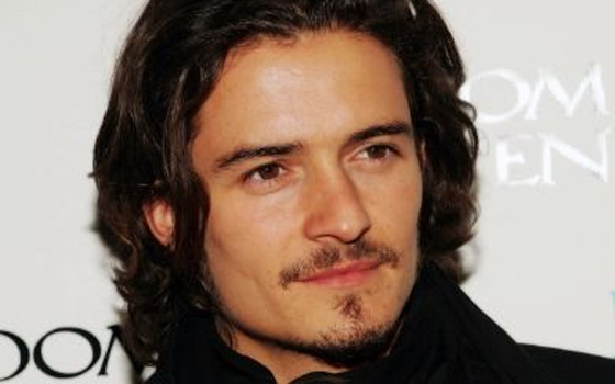   مصر اليوم - أورلاندو بلو يبيع منزله في هوليوود بحوالي 4 ملايين دولار