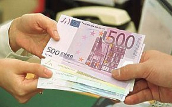 مصر اليوم - بورصة فيينا تبدأ تعاملاتها الصباحية بتحقيق مكاسب طفيفة