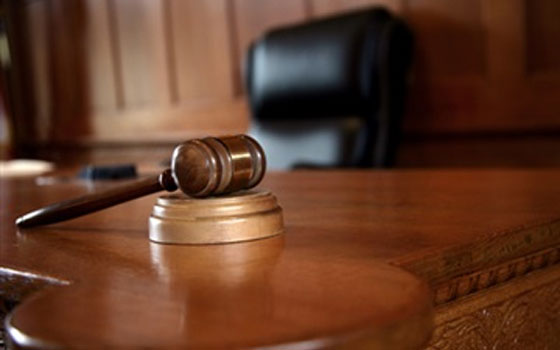   مصر اليوم - محكمة الإسماعيليَّة تقضي ببراءة ثلاثة من قيادات الإخوان