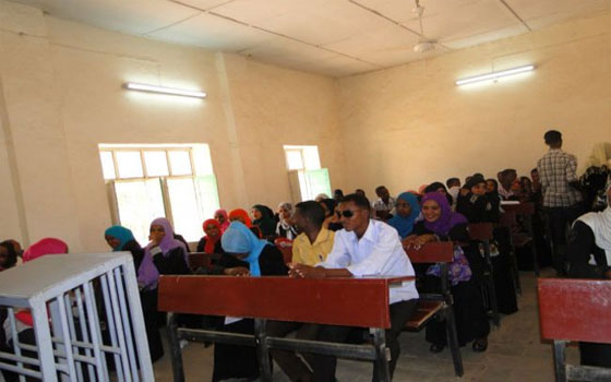 مصر اليوم - خبير تربوي: إعادة دور بخت الرضا في تأهيل وتدريب المعلمين