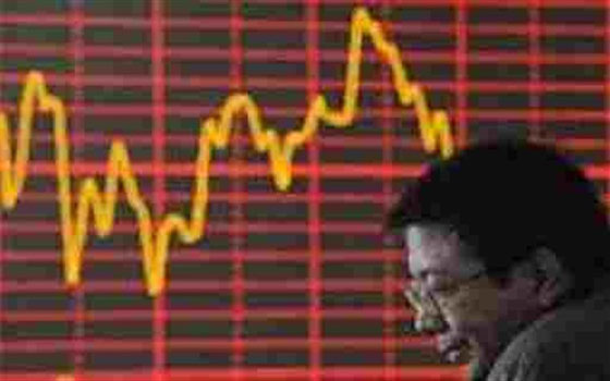   مصر اليوم - مؤشر مديري المشتريات لقطاع التصنيع في الصين ينكمش