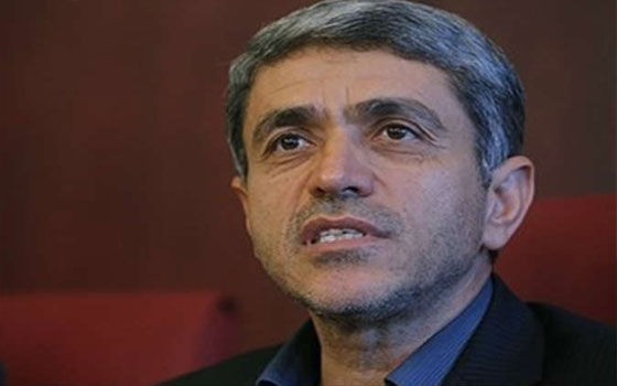   مصر اليوم - 12 مليار دولار حجم تعاون إيران والعراق الاقتصادي