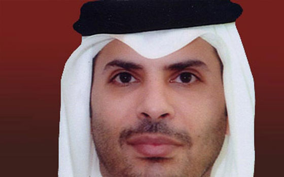   مصر اليوم - انعقاد مؤتمر قطر الثالث لإدارة المرافق الأربعاء