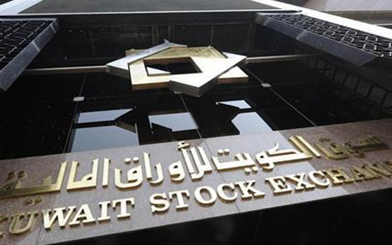   مصر اليوم - الكويت تصدر نظام لإدراج أسهم الشركات المساهمة في البورصة