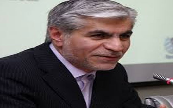   مصر اليوم - إيران لاترغب بمنافسة الغاز الروسي في أوروبا